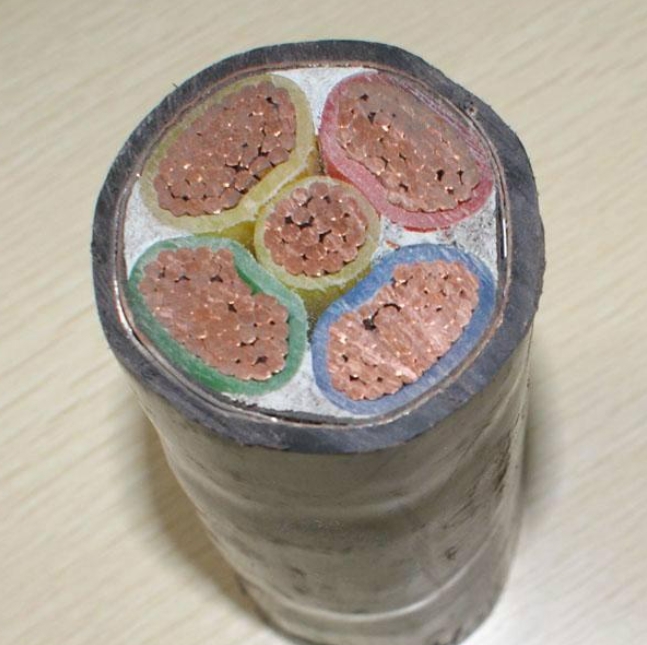 環市牌珠江電纜教您3分鐘掌握電線電纜施工5個要點.jpg