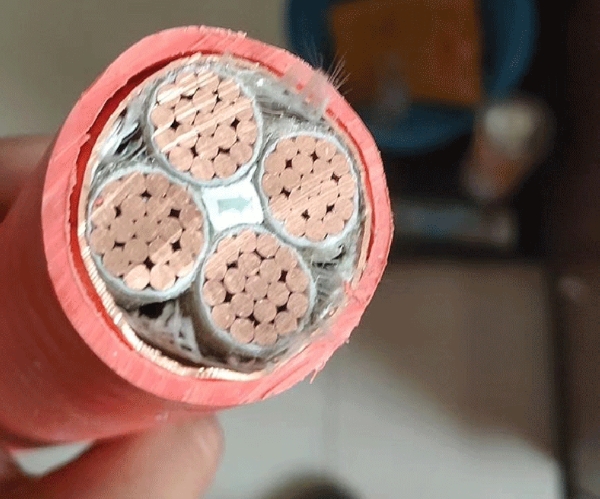柔性防火電纜的應用范圍，哪種質量好.png